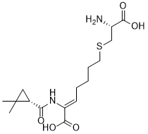 Cilastatin
