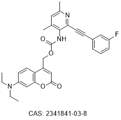JF-NP-26
