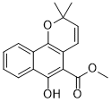 Rubimaillin