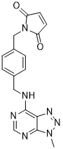NOX4 inhibitor 18