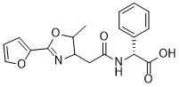 MAD2L2 inhibitor C3