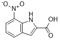 CRT0044876