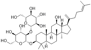 Ginsenoside Rk1