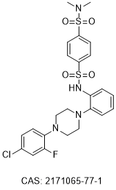 WR1-002
