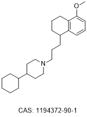PB221