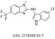 S-570
