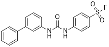 RTICBM-303