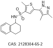 PDSinh-C01