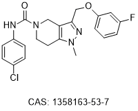 PDSinh-A01