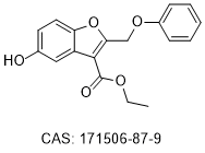 T16A(inh)-C01