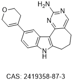 PI5P4Kγ-IN-1