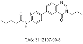IMYX-3