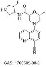 ER-899742