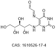 5-OE-RU