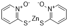 Zinc Pyrithione