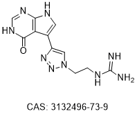 TrmD-IN-1