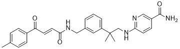 TrmD-IN-2