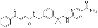 TrmD-IN-3