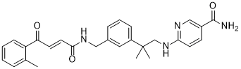 TrmD-IN-4