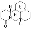 Sophoridine
