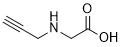 N-Propargylglycine