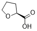 L-Tetrahydro-2-furoic acid