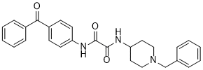 CardiAdip