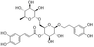 Forsythiaside A
