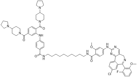 DnAurA-A10