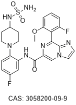 YS2219