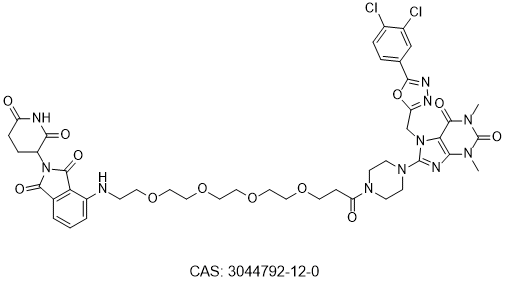ASM130