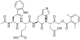 Tetrapeptide KGR-3