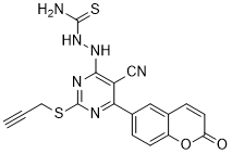 MI-743