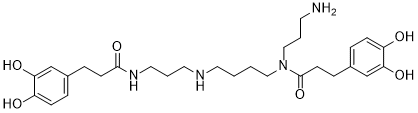 Kukoamine B