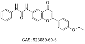USP20 inhibitor C2