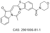 RK447