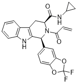 CBI-3