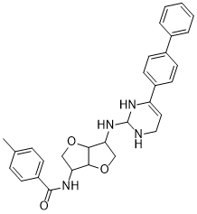 Pinoresinol