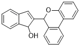 DRP1i2