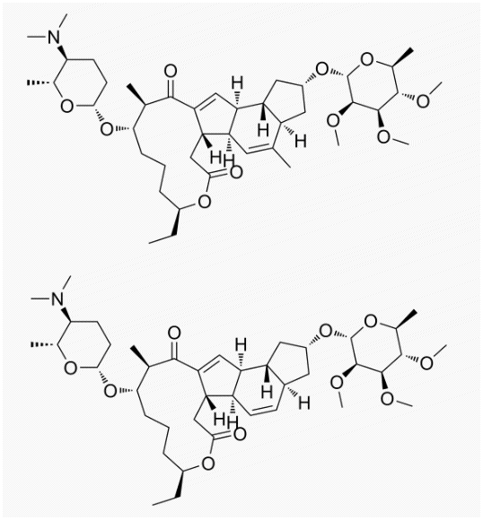 Spinosad