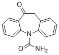 Oxcarbazepine