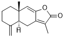 Atractylenolide I