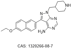 BKI-1