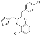 Butoconazole