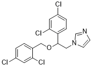 Miconazole