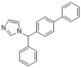 Bifonazole