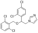 Isoconazole
