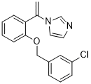 Croconazole
