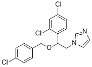 Econazole