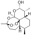 Dihydroartemisinin